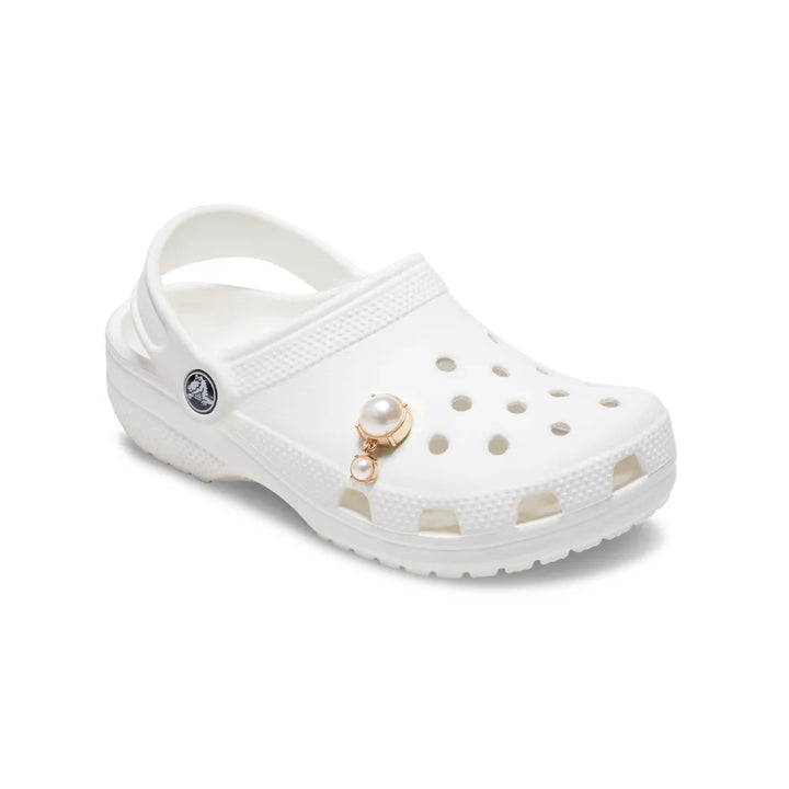 Jibbitz™ Charm Pearl Dangle - Crocs™ Việt Nam