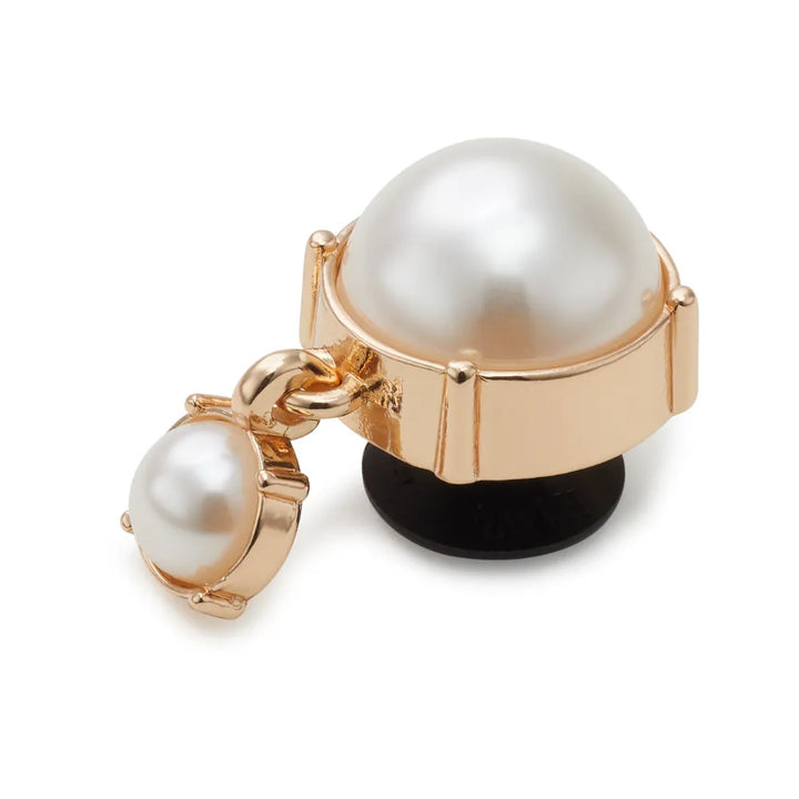 Jibbitz™ Charm Pearl Dangle - Crocs™ Việt Nam