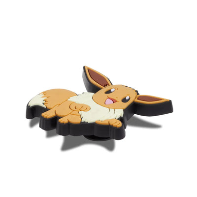 Jibbitz™ Charm Pokemon Eevee