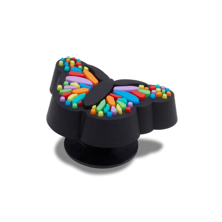 Jibbitz™ Charm Tiny Colorful Butterfly - Crocs™ Việt Nam