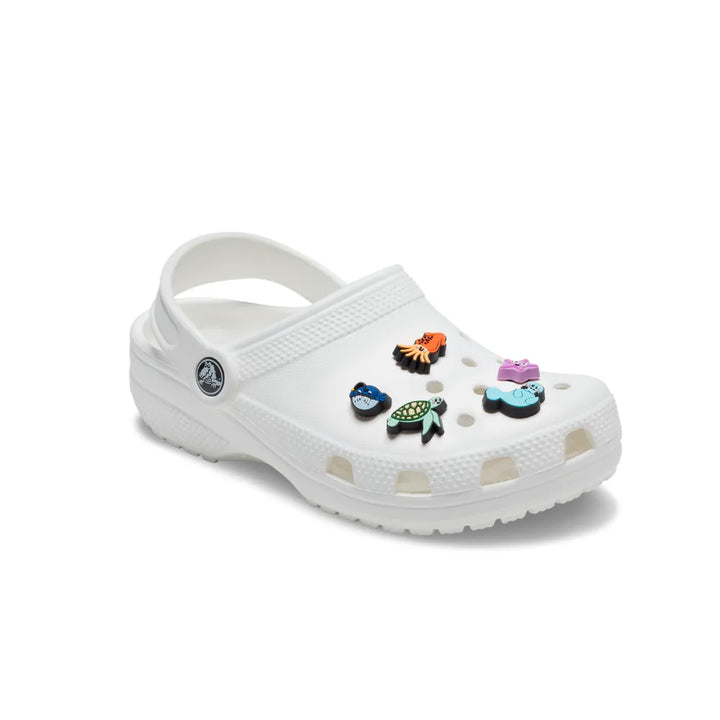 Jibbitz™ Charm Tiny Deep Sea Friends - Crocs™ Việt Nam