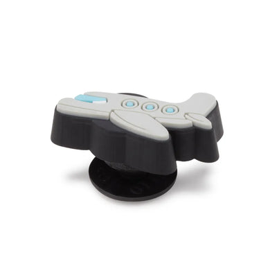 Jibbitz™ Charm Tiny Plane