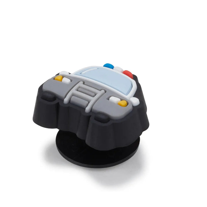 Jibbitz™ Charm Tiny Police Car - Crocs™ Việt Nam