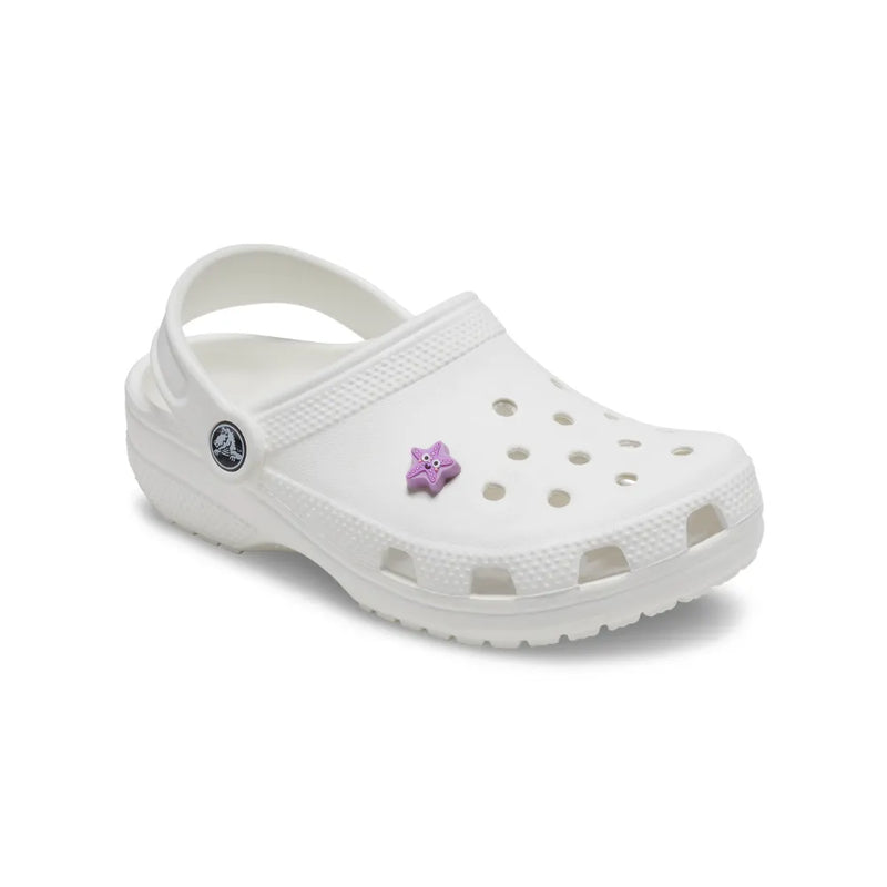 Jibbitz™ Charm Tiny Starfish
