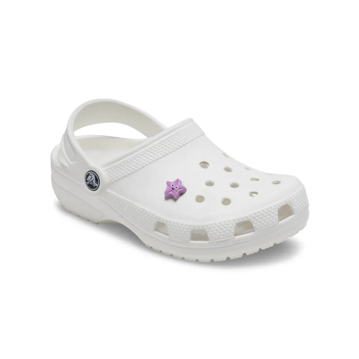 Jibbitz™ Charm Tiny Starfish - Crocs™ Việt Nam