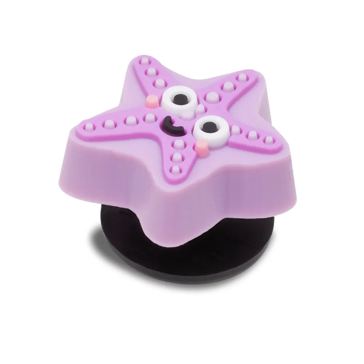 Jibbitz™ Charm Tiny Starfish - Crocs™ Việt Nam