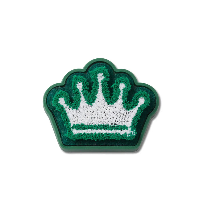 Jibbitz™ Charm Turf King - Crocs™ Việt Nam