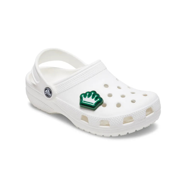 Jibbitz™ Charm Turf King - Crocs™ Việt Nam