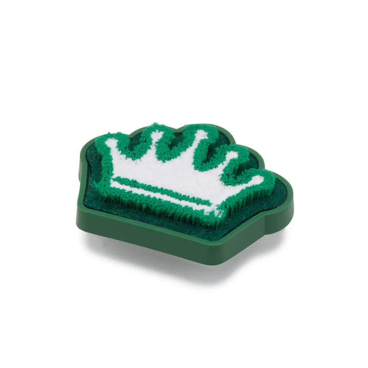Jibbitz™ Charm Turf King - Crocs™ Việt Nam