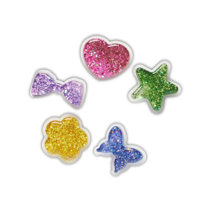 Jibbitz™ Charm UV Changing Squish - Crocs™ Việt Nam