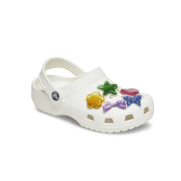 Jibbitz™ Charm UV Changing Squish - Crocs™ Việt Nam