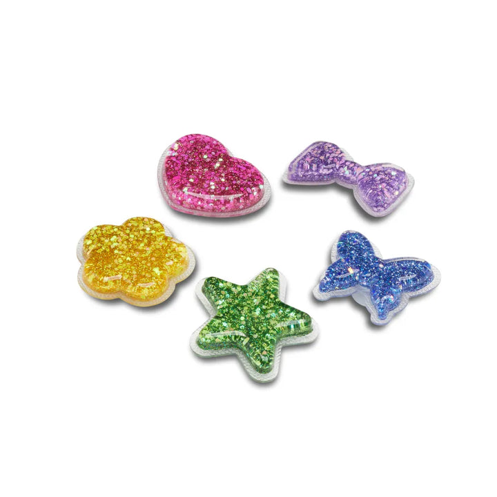 Jibbitz™ Charm UV Changing Squish - Crocs™ Việt Nam