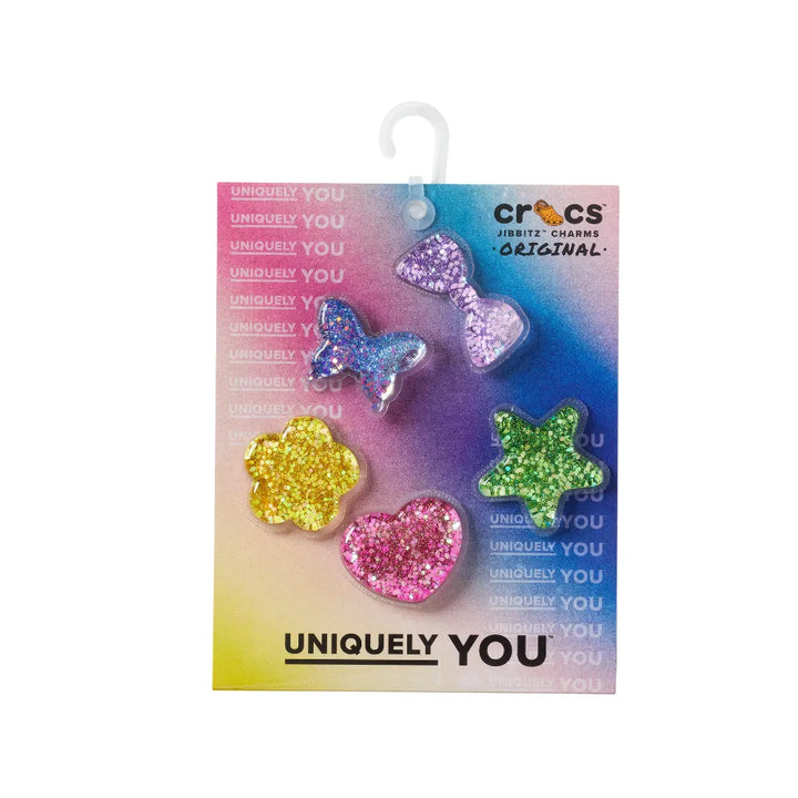 Jibbitz™ Charm UV Changing Squish - Crocs™ Việt Nam