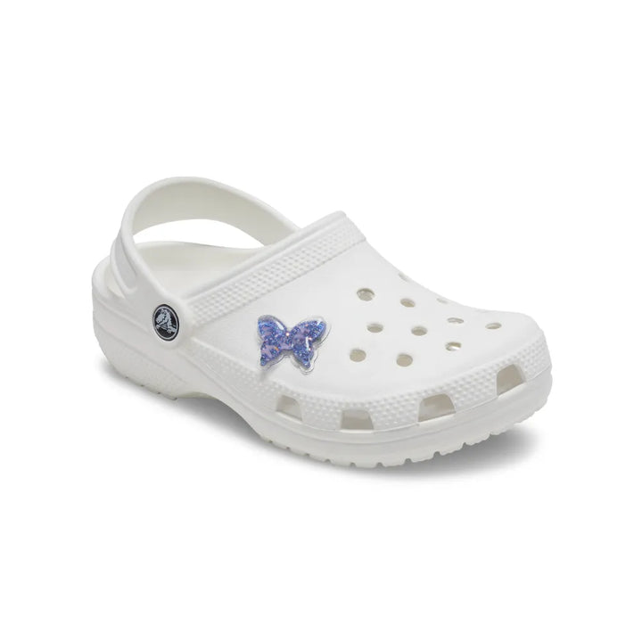Jibbitz™ Charm UV Changing Squish Butterfly - Crocs™ Việt Nam