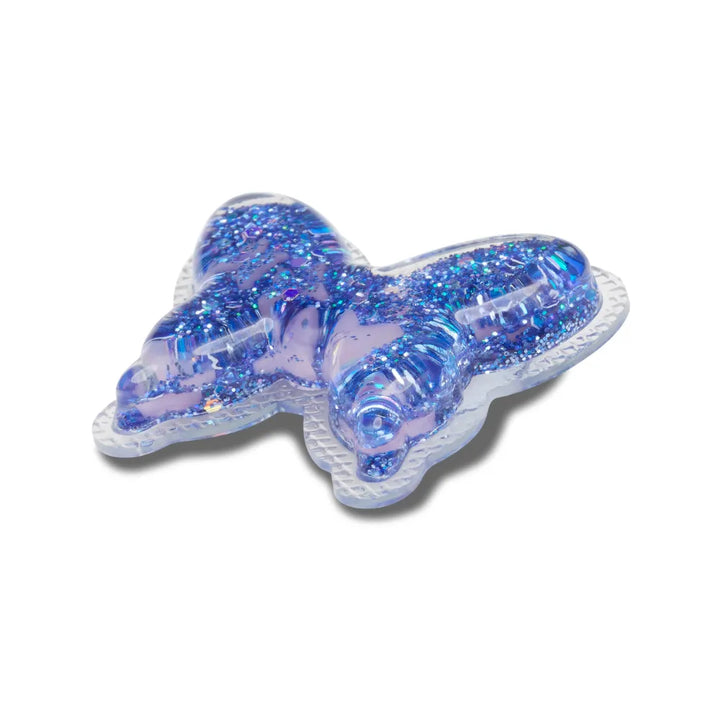 Jibbitz™ Charm UV Changing Squish Butterfly - Crocs™ Việt Nam