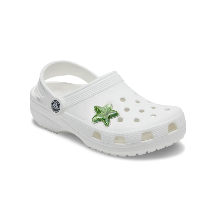 Jibbitz™ Charm UV Changing Squish Star - Crocs™ Việt Nam