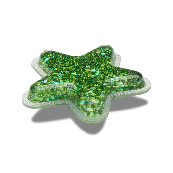 Jibbitz™ Charm UV Changing Squish Star - Crocs™ Việt Nam