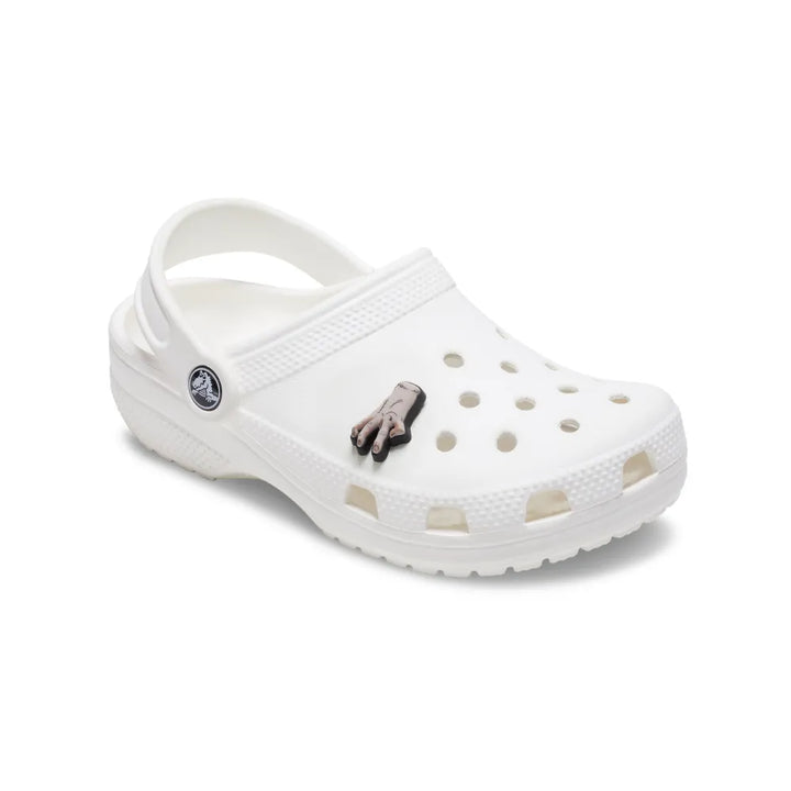Jibbitz™ Charm Wednesday Thing - Crocs™ Việt Nam