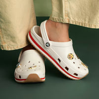 Crocband