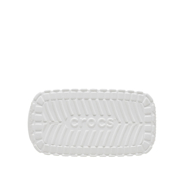 Túi Tote Crocs Classic Small - White - Crocs™ Việt Nam