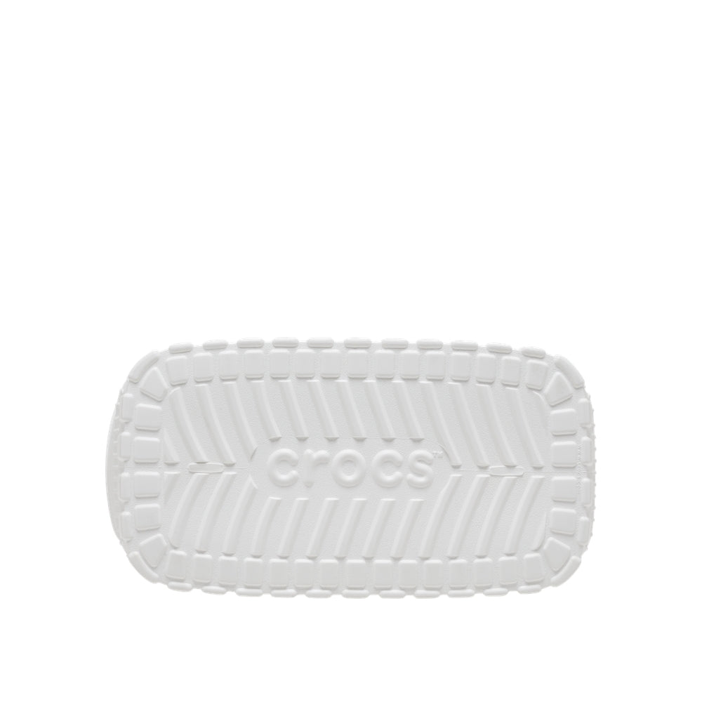 Túi Tote Crocs Classic Nhỏ - White