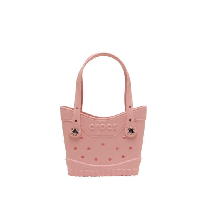 Túi Tote Crocs Classic Small - Powder Pink - Crocs™ Việt Nam
