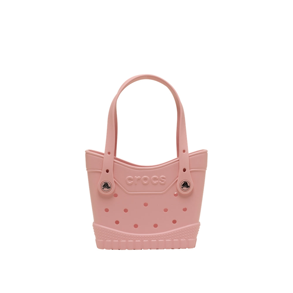 Túi Tote Crocs Classic Nhỏ - Powder Pink