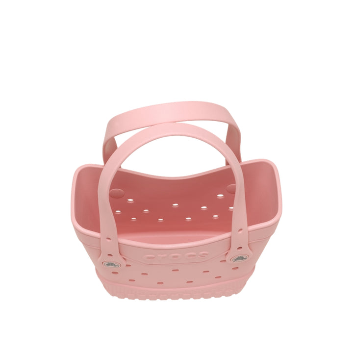 Túi Tote Crocs Classic Small - Powder Pink - Crocs™ Việt Nam
