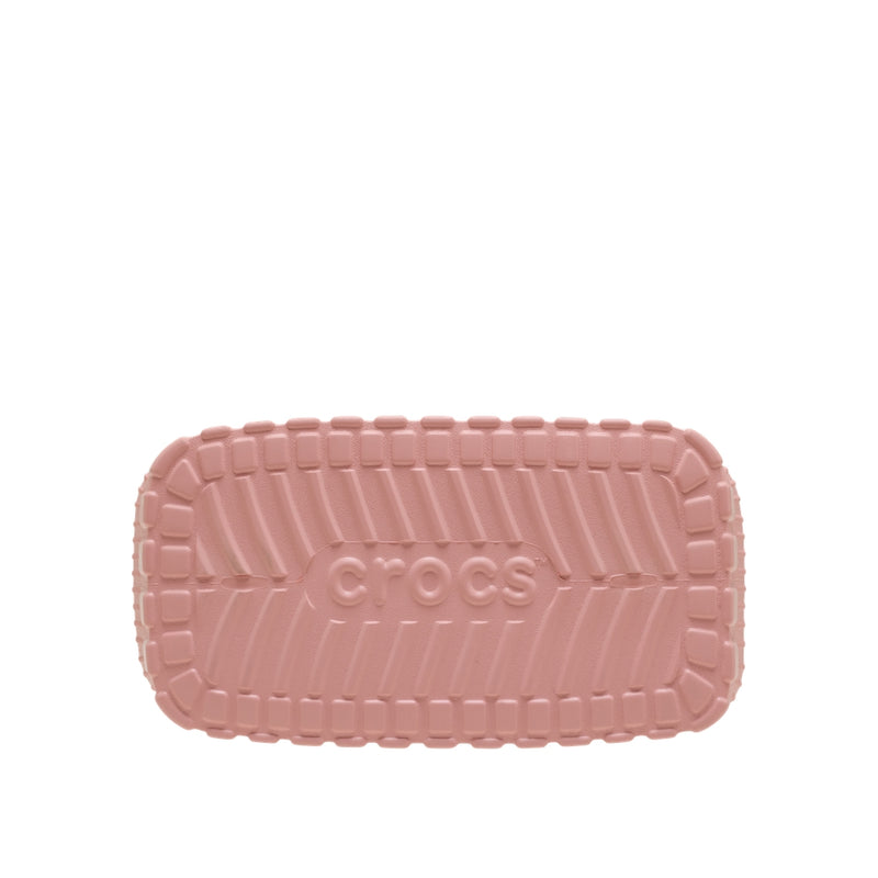 Túi Tote Crocs Classic Nhỏ - Powder Pink
