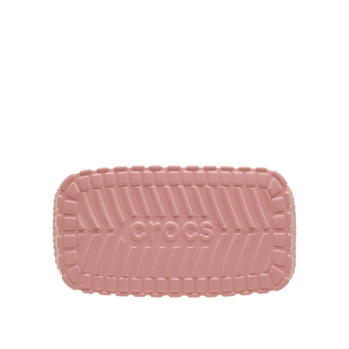 Túi Tote Crocs Classic Small - Powder Pink - Crocs™ Việt Nam