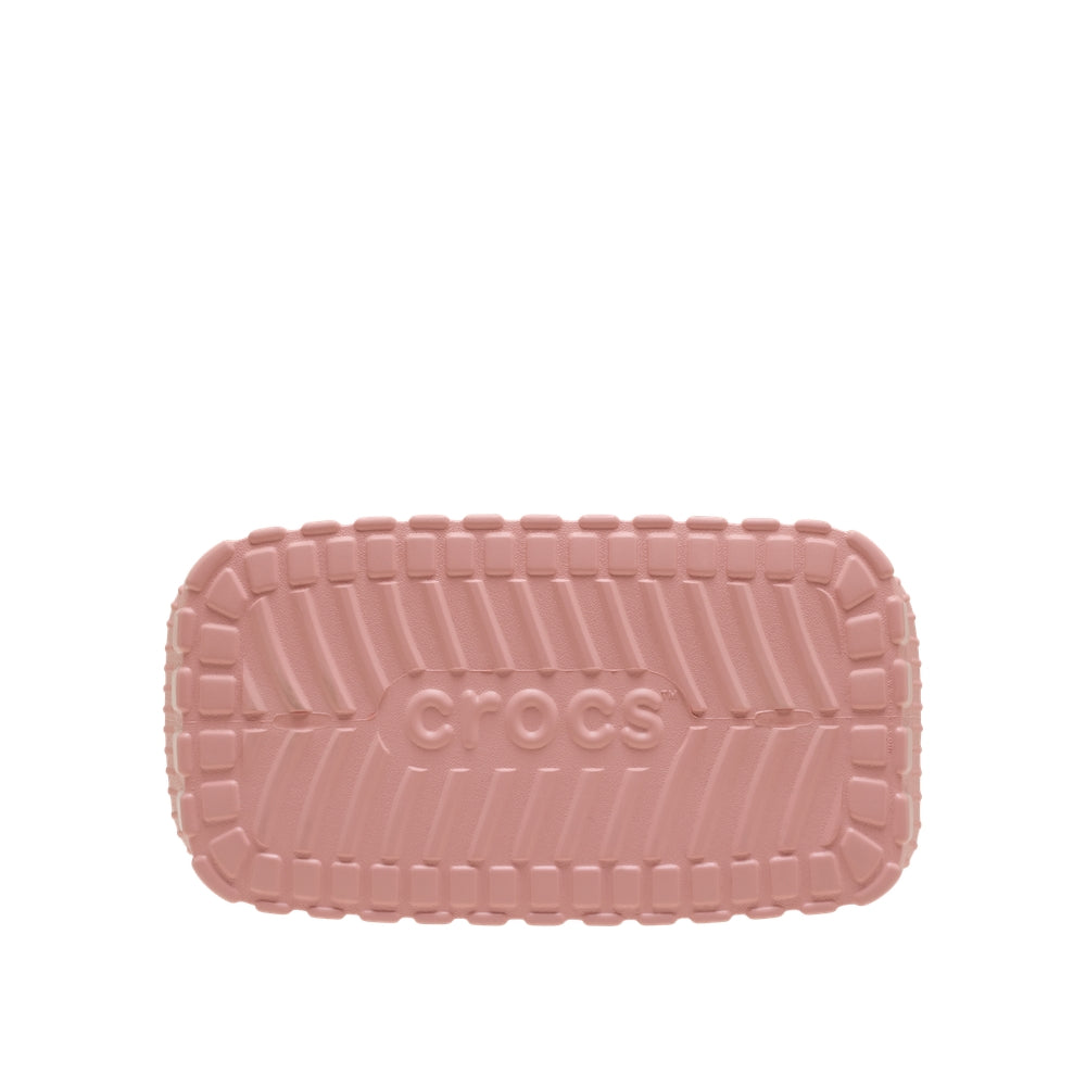 Túi Tote Crocs Classic Nhỏ - Powder Pink