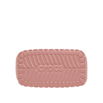 Túi Tote Crocs Classic Nhỏ - Powder Pink