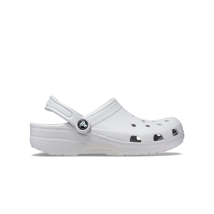 Giày Clog Unisex Crocs Classic - Atmosphere - Crocs™ Việt Nam