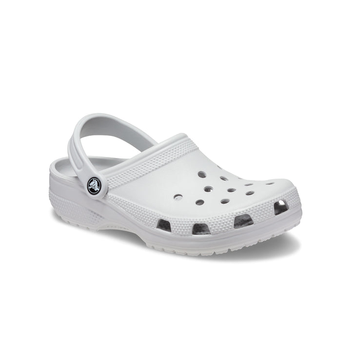 Giày Clog Unisex Crocs Classic - Atmosphere - Crocs™ Việt Nam
