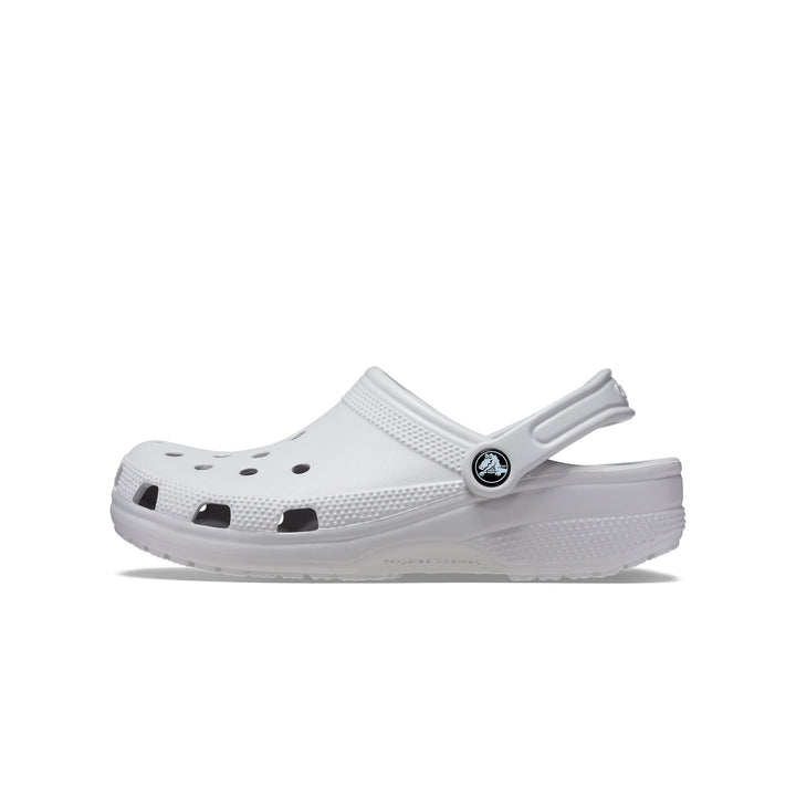 Giày Clog Unisex Crocs Classic - Atmosphere - Crocs™ Việt Nam