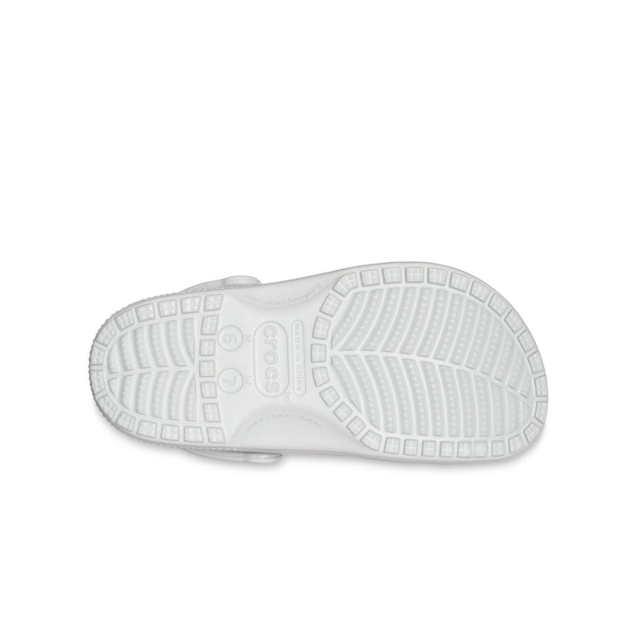 Giày Clog Unisex Crocs Classic - Atmosphere - Crocs™ Việt Nam