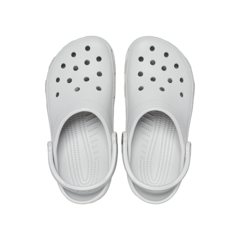 Unisex Crocs Classic Clog