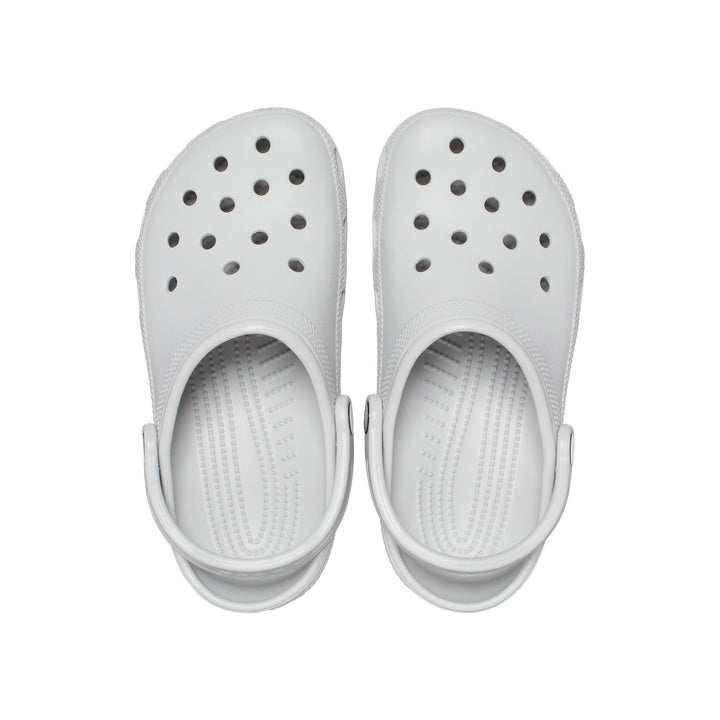 Giày Clog Unisex Crocs Classic - Atmosphere - Crocs™ Việt Nam