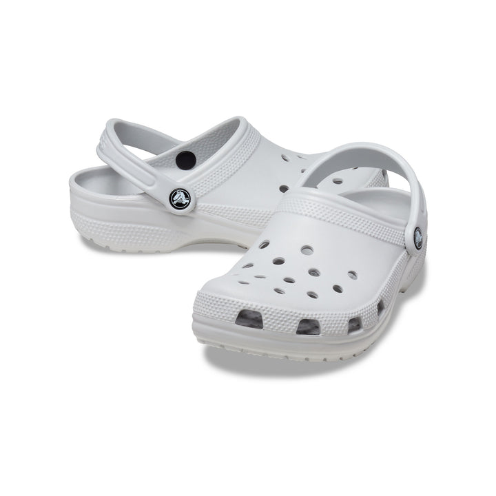 Giày Clog Unisex Crocs Classic - Atmosphere - Crocs™ Việt Nam