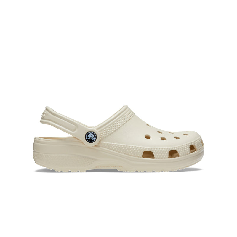 Unisex Crocs Classic Clog