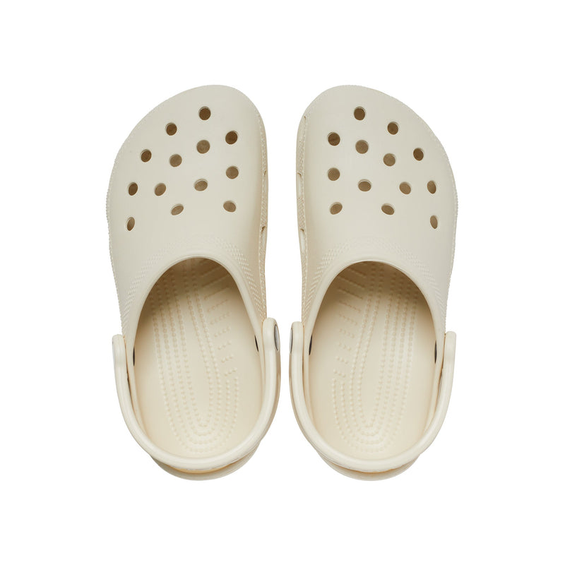 Unisex Crocs Classic Clog