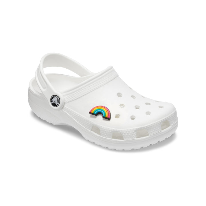 Jibbitz™ Charm Rainbow - Crocs™ Việt Nam