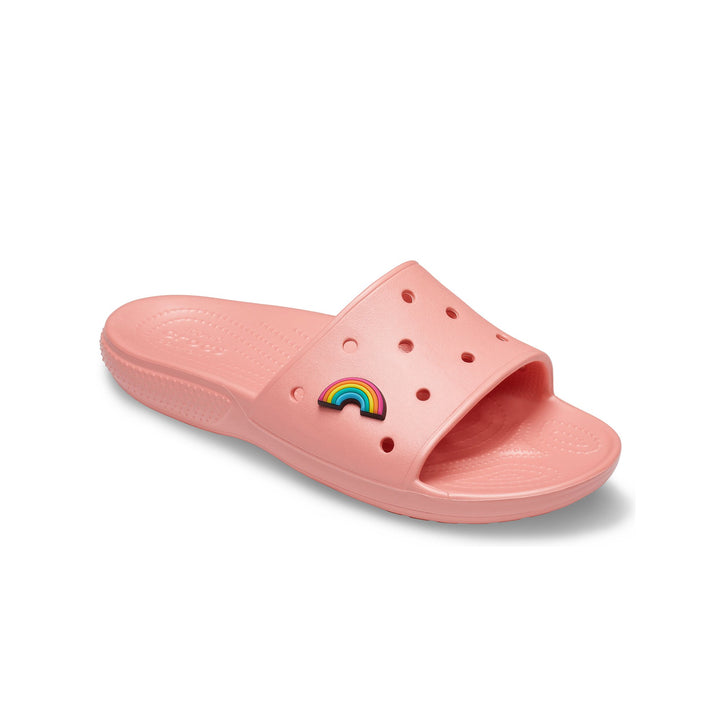 Jibbitz™ Charm Rainbow - Crocs™ Việt Nam