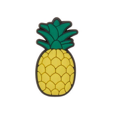Jibbitz™ Charm Pineapple