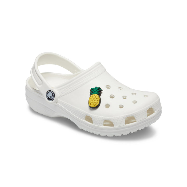 Jibbitz™ Charm Pineapple - Crocs™ Việt Nam