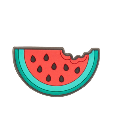 Jibbitz™ Charm Watermelon