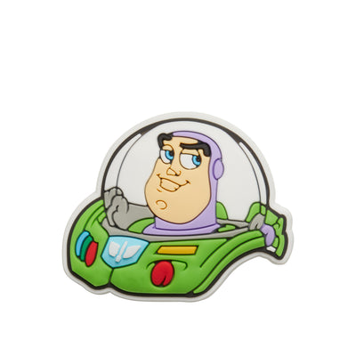 Jibbitz™ Charm Toy Story Buzz Lightyear