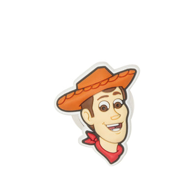Jibbitz™ Charm Toy Story Woody