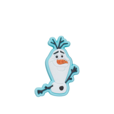 Jibbitz™ Charm LICENSED Disney Frozen 2 Olaf