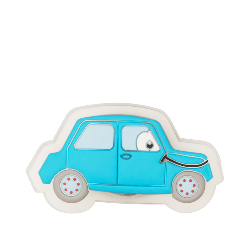 Jibbitz™ Charm LED Vehicles Car